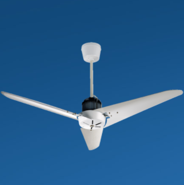 MAICO(迈克)轴流风机 EC 140 B