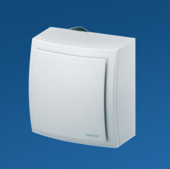 MAICO(迈克)明装风扇 ER-AP 60 VZ