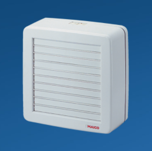 MAICO(迈克)轴流窗扇 EV 31