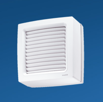 MAICO(迈克)轴流窗扇 EVN 15 P