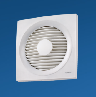 MAICO(迈克)轴流壁挂式风扇 ENR 20